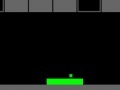 Spiel Battlenoid
