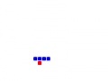 Spiel Snake Number 1