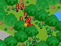 Spiel Strategy Defense: The Final War 3. 5