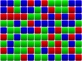 Spiel Rapid bricks breaking