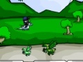 Spiel Dragon Hunter - The Archer