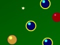 Spiel Bobolz