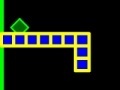 Spiel Snake