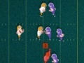 Spiel NFLRush 2 Minute Drill