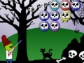 Spiel Skulls And Bones