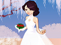 Spiel Glamorous Wedding