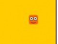 Spiel Snake