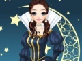 Spiel Beautiful Cinderella