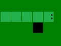 Spiel Snake