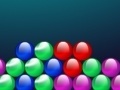 Spiel Pile of Balls	