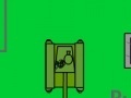 Spiel The Bombing Run Game