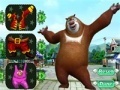 Spiel Boonie Bears 2