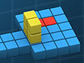 Spiel Dublox