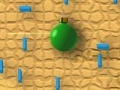 Spiel Domino frenzy