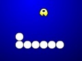 Spiel Snake