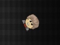 Spiel Justin Must Die!
