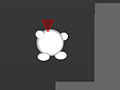 Spiel Clone