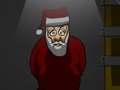 Spiel Insantatarium