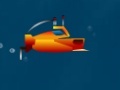 Spiel Seaquest Remake