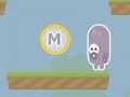 Spiel Dobble