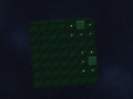 Spiel Minesweeper3D: Universe