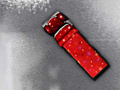 Spiel Xmas Truck Parking