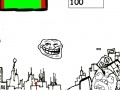Spiel Trollfire