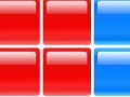 Spiel Blocky
