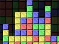 Spiel Q-Blocks