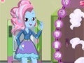 Spiel Trixie in Equestria