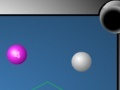 Spiel Mini Pool 2