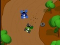 Spiel Quad Squad 2