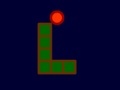 Spiel A snake game