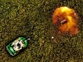 Spiel Massive Tank Attack