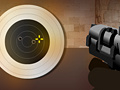 Spiel Sniper Tournament