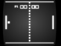 Spiel You Pong