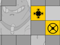 Spiel Brainiac