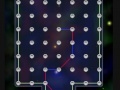 Spiel Paper Soccer
