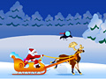 Spiel 12 till Christmas