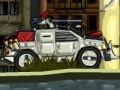 Spiel Dead Paradise 2