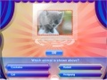 Spiel Know your Trivia
