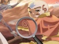 Spiel Hidden Numbers Avatar Last Airbender