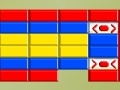 Spiel Breakit 2