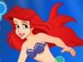 Spiel Little Mermaid Ariel