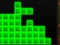 Spiel Tetris Disturb