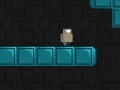 Spiel Robot Wants Kitty