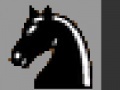 Spiel Exchange horses 