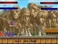 Spiel Naruto: Ultimate Fightclub