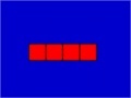 Spiel Simple Snake