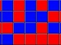 Spiel Red & Blu